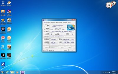 CPU-Z.jpg