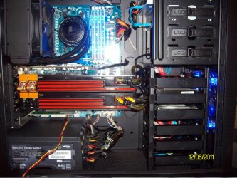 PC PIC 2.jpg