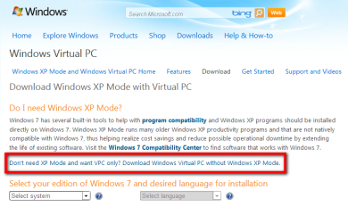 download_VPC_only.png download_VPC_only.png