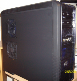 PC PIC 3.PNG