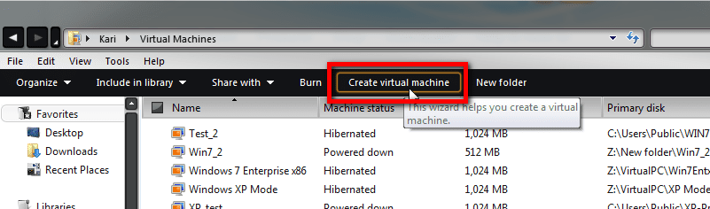 new_VM_1.png new_VM_1.png