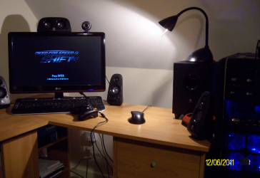 PC PIC 4.PNG