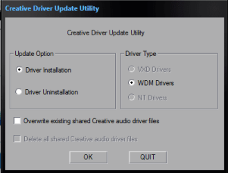 Creative Driver Update Utility.PNG