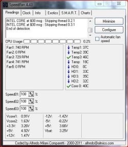 Speedfan.JPG