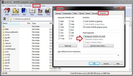 WinRAR.jpg