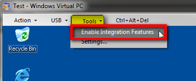new_VM_7.png new_VM_7.png