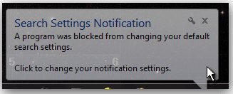 Snap_message_1.png Snap_message_1.png