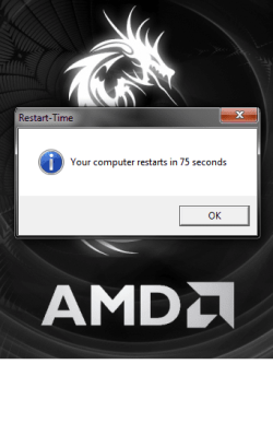 restart time.png