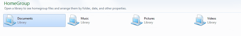 error.png
