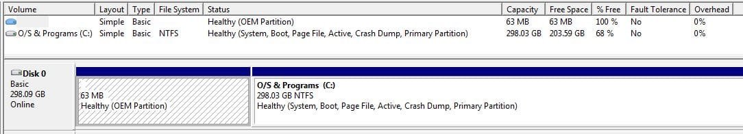Disk_Mgmt.JPG Disk_Mgmt.JPG