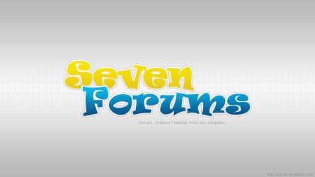 SevenForumsWall.jpg