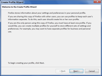 FF Create New User 02.png