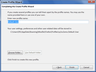 FF Create New User 03.png