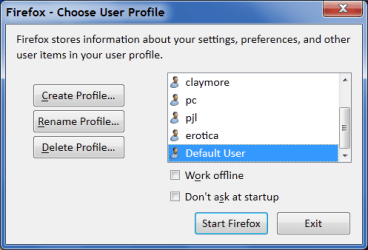 FF Create New User 04.png