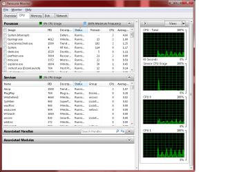 RM-CPU.png
