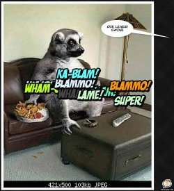mySuperLamePic_cbbfb2cc07cd087ff76f7d0a98595583.jpg