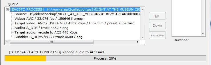 step1.jpg step1.jpg