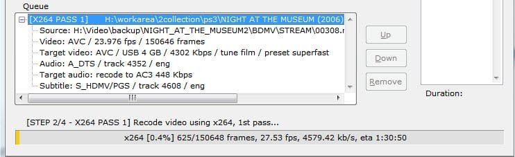 step2.jpg step2.jpg