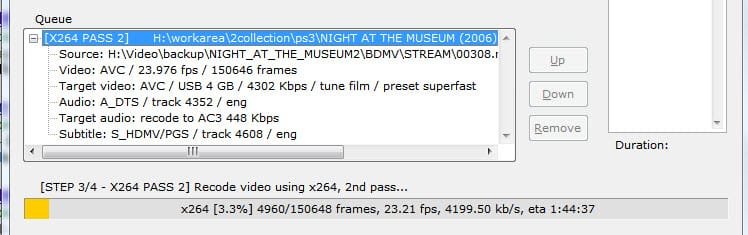 step3.jpg step3.jpg