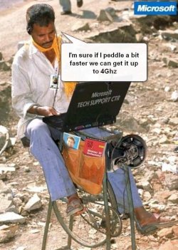 4ghz.jpg