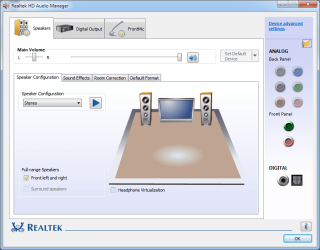 Realtek - front detection disabled.png