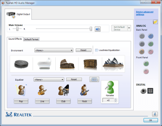 Realtek - front detection enabled.png