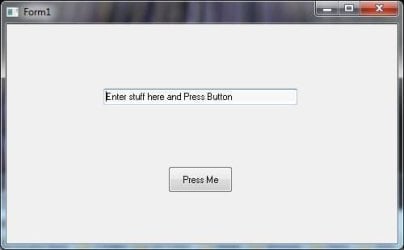 FBGui.jpg FBGui.jpg