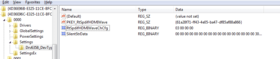 registry.png