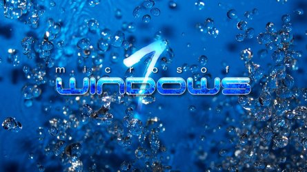 win7 water drops II.jpg