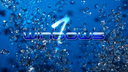 win7 water drops.jpg