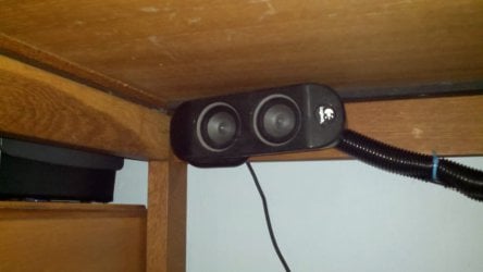2011-06-12_19-51-24_259.jpg 2011-06-12_19-51-24_259.jpg