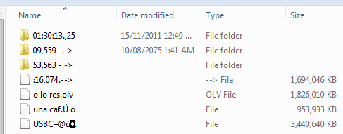 undeletable files.PNG