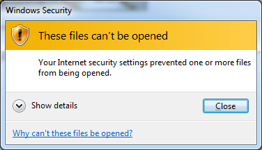 stupidwindow.png