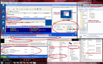 xpmnetprint.png