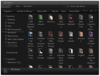 My Music.png My Music.png