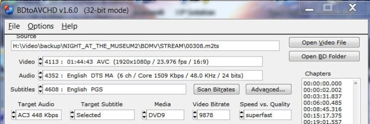 BDVD9VB.jpg BDVD9VB.jpg