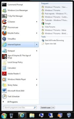Start_Menu.jpg