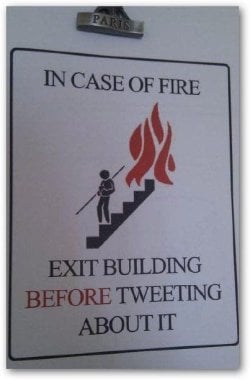dont-tweet.jpg