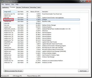 Task_Manager.jpg Task_Manager.jpg