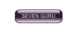 SevenGuru.png SevenGuru.png