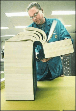 How to...png