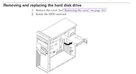 CaptureIBM.PNG