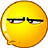 smileyvault-cute-big-smiley-animated-030.gif