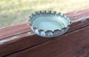 Texas Rain Gauge.jpg