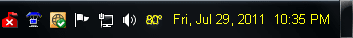 TClock.PNG