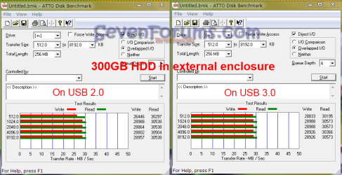 ATTO on HDD.png