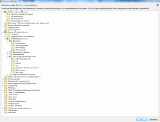 ScreenHunter_01 Jun. 13 10.06.gif