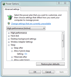 Capture.PNG