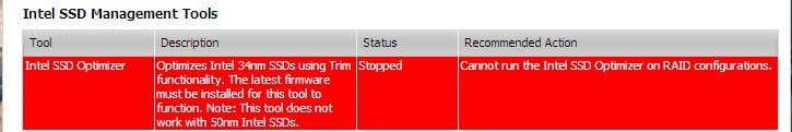 Raid-config.jpg