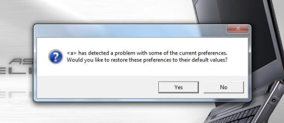 error_message.jpg